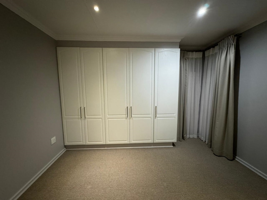 4 Bedroom Property for Sale in Pentagon Park Free State